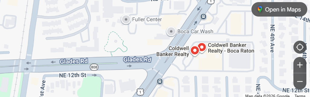 boca-raton-office-map-pic.png